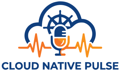 Cloud Native Pulse