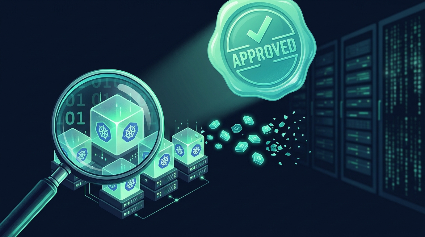 HolmesGPT 0.38.0: AI Incident Investigation Gets Approval Workflows and Half the Token Bill