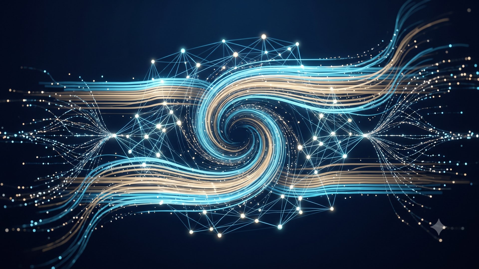 Jaeger v2.20.0: The Flamegraph Release, AI-Native Tracing, and the End of Elasticsearch v6